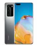 Huawei p40 pro 1 oy garantiya