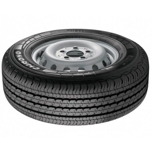 Шины на Мерседес спринтер Chrono 235/65r16c.121/119r