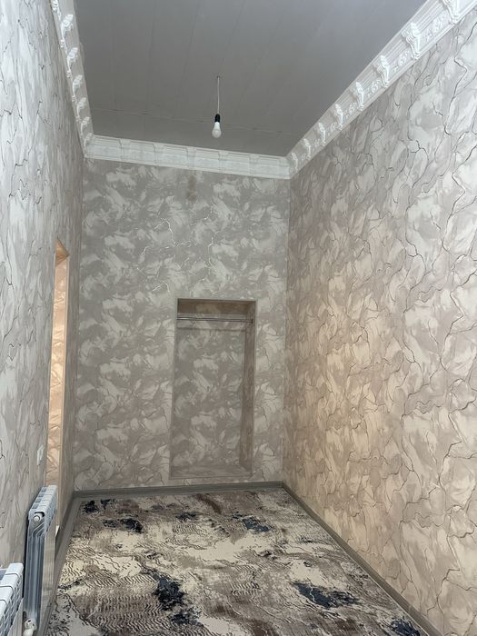 Sotiladi er Bulvar Срочно Бульвар Центр  Продаётся участок ( Бульвар )