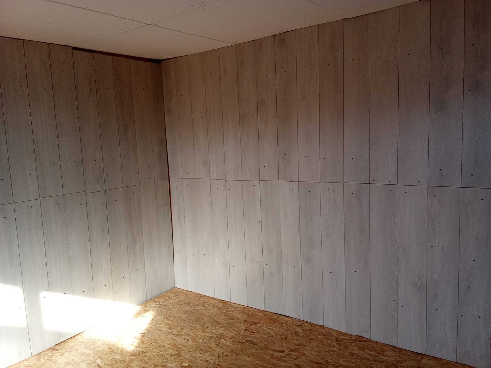 Cabana  intravilan Vâlcea, Vand/Schimb