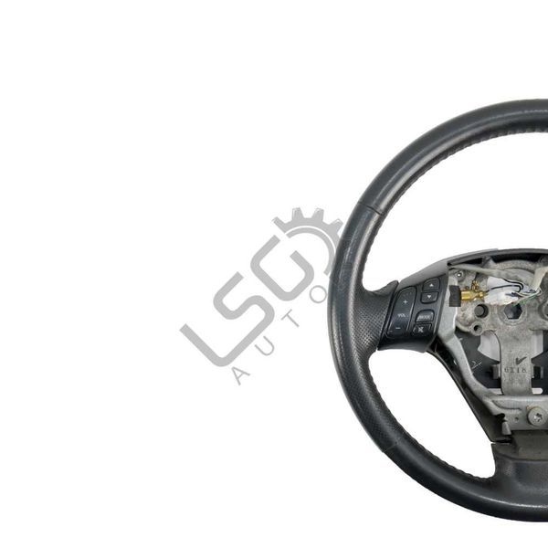 Волан Mazda 5 (I) 2005-2010 ID: 136449