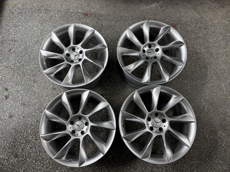 Lorinser R20 Продам или Обмен