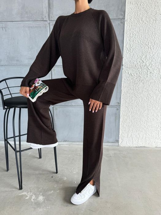 Haine dmrs fsh store