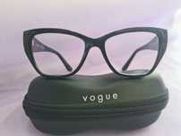 Диоптрична рамка VOGUE