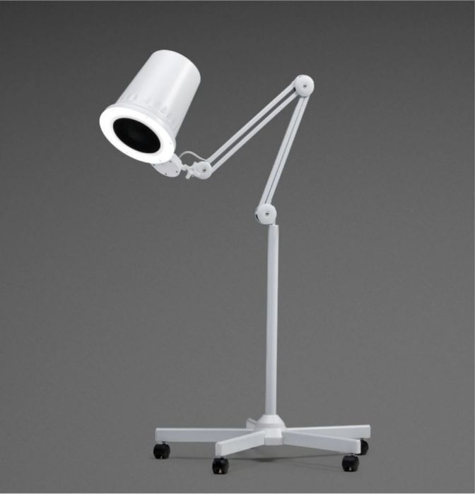 Вытяжка пылесос 4blank