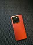 Realme gt7 pro 256 gb