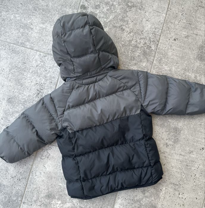 Produs nou original