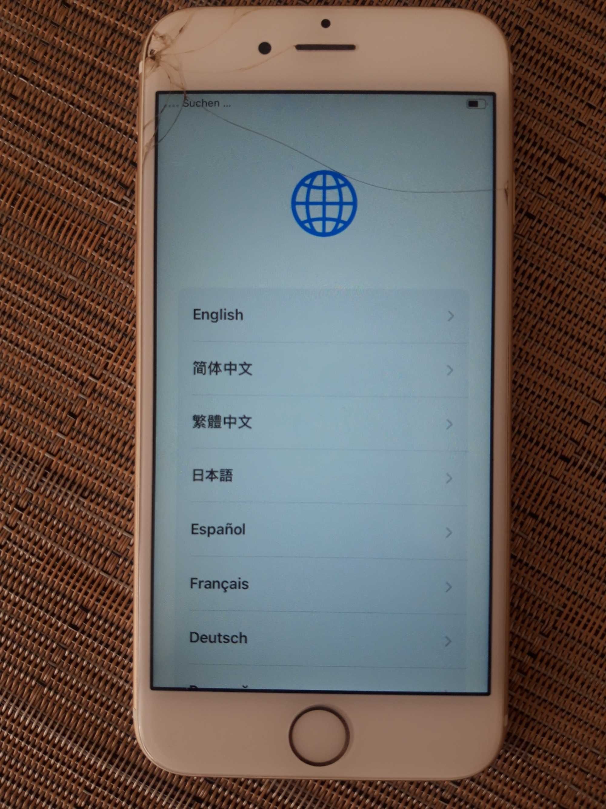 Части за Iphone 6s