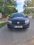 Vând logan 2 1.2 benzina