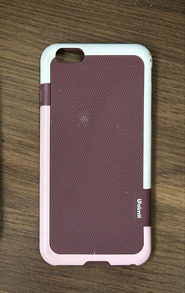 Кейс за iPhone 6 Plus