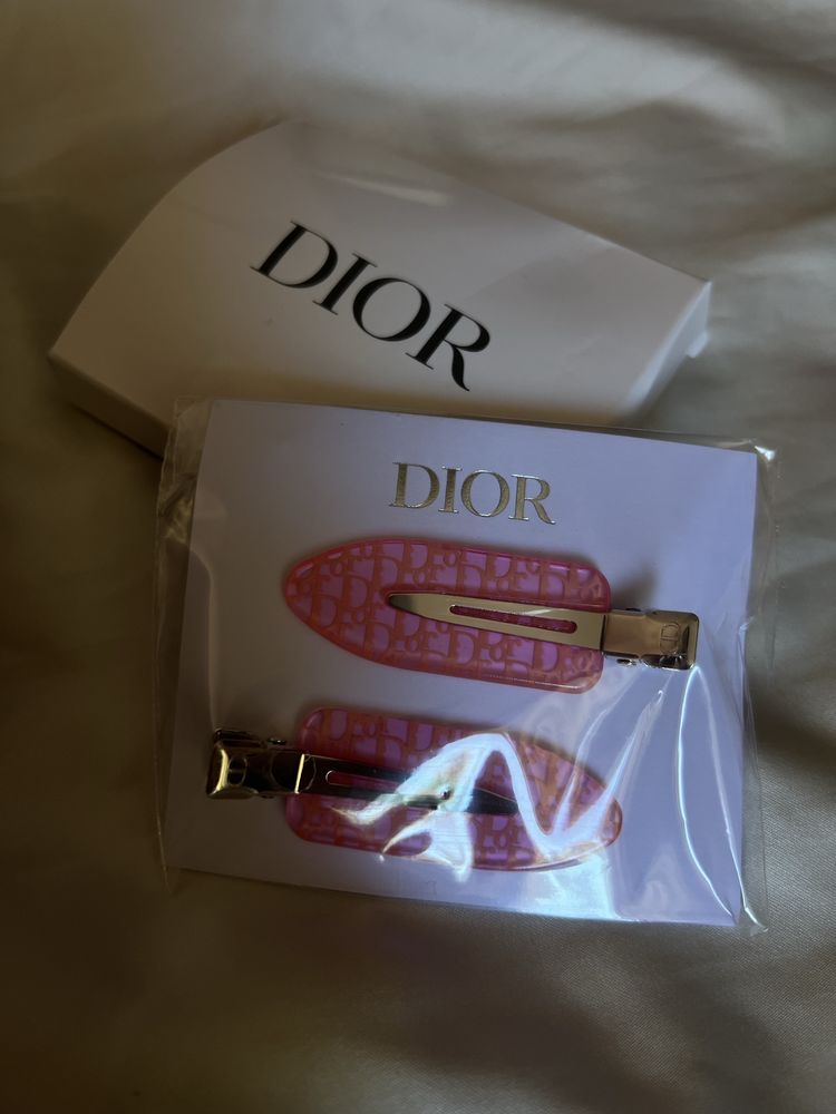 Фиби prada и dior