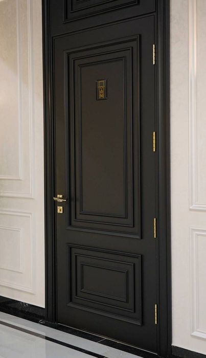 Eshiklar mdf/ межкомнатные двери под заказ