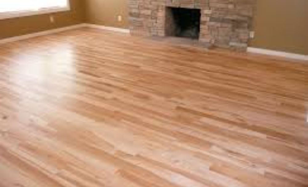 Укладка линолеума и ковролина и плинтуса пластиковые