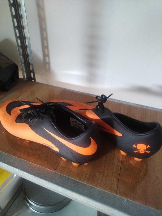 Калеври nike 44 номер