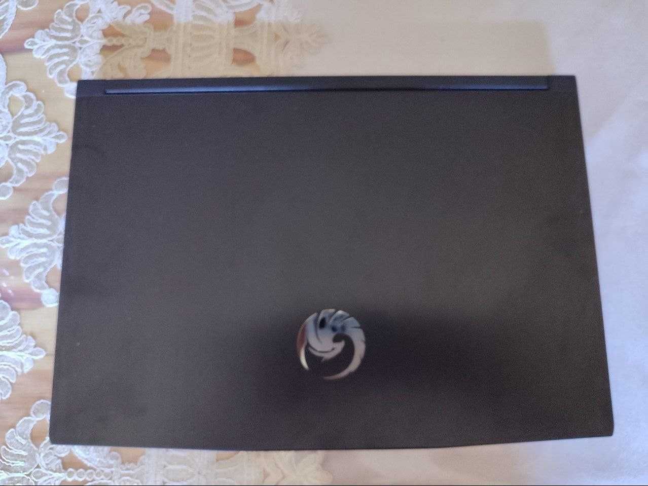 Asus msi bravo 15 в продаже