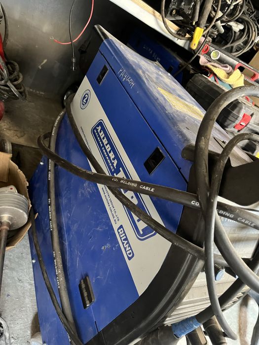 Продам полуавтоматы Avrora pro в идельнейшем состоНии