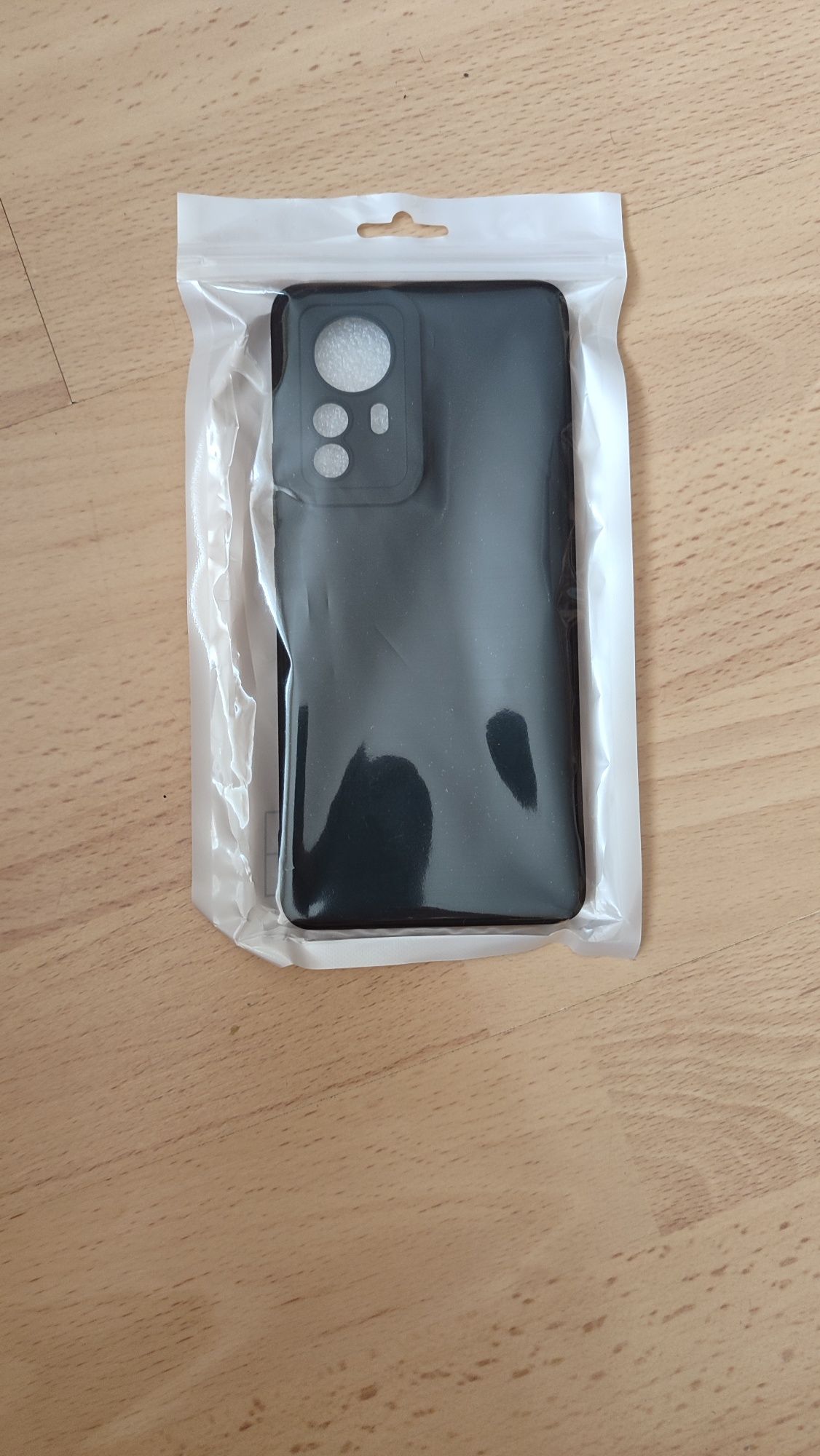 Калъфи за телефон Xiaomi