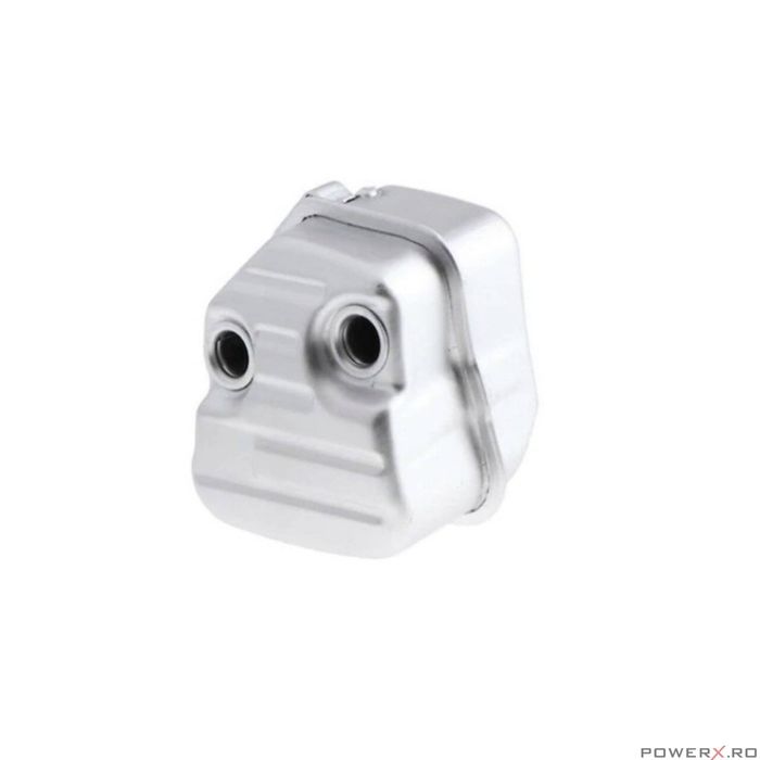 Esapament drujba, Toba Stihl 171, 181, 211