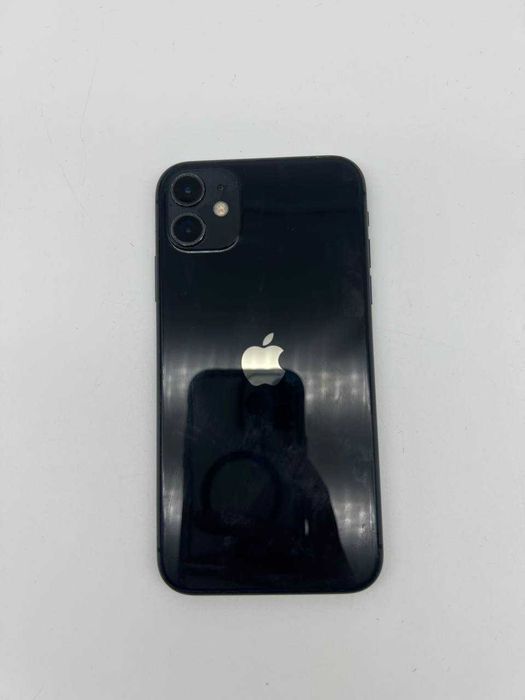 Apple iPhone 11 128 GB