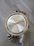Ceas Michael Kors Darci Quartz 39 mm