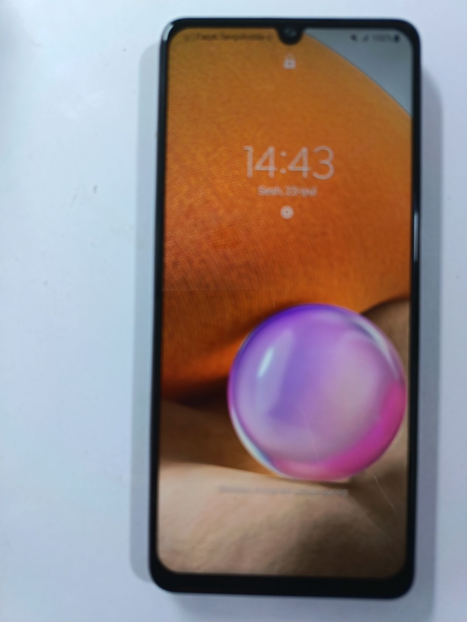 Samsung A32 4/128GB
