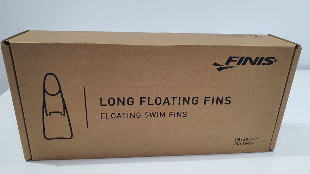 Labe snorkeling copii, mărimea 24-26