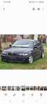 BMW 316i an 2006 vand sau schimb