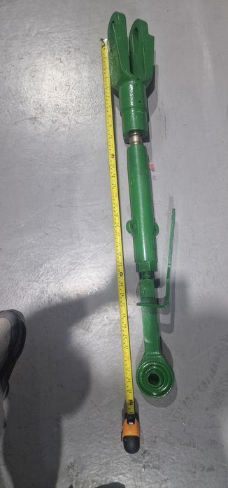 Tirant stabilizator lateral tractor john deere toată gama se poate tri