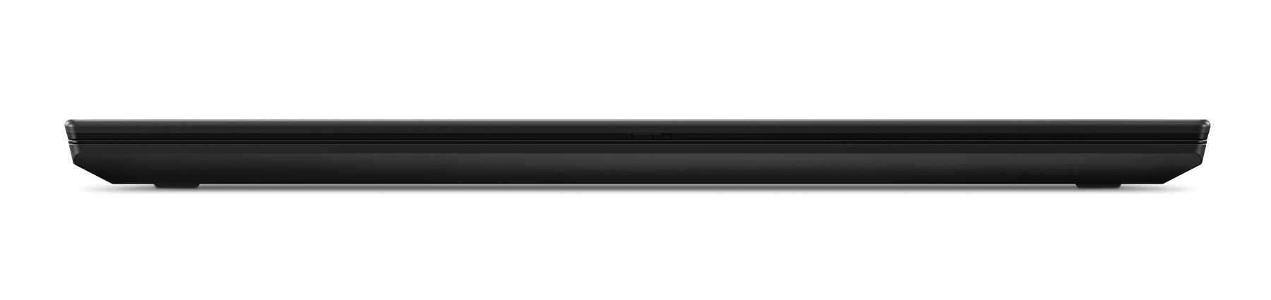 Лаптоп Lenovo T495 Ryzen 7 3700U 16GB 512GB NVMe Touch ГАРАНЦИЯ