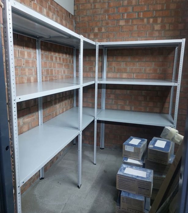 Полка, стеллаж, стелаж, полки, стилаж, стиллаж, стялаж, стяллаж, новый