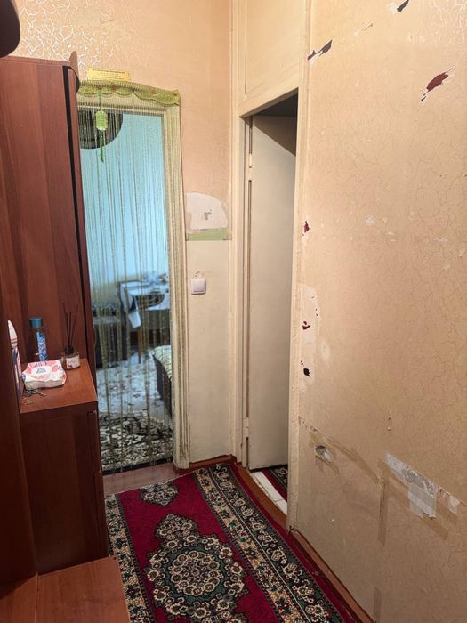 Продается Чиланзар-3  торговый центр 2/4/4