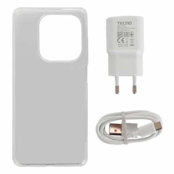 Tecno spark go 2024