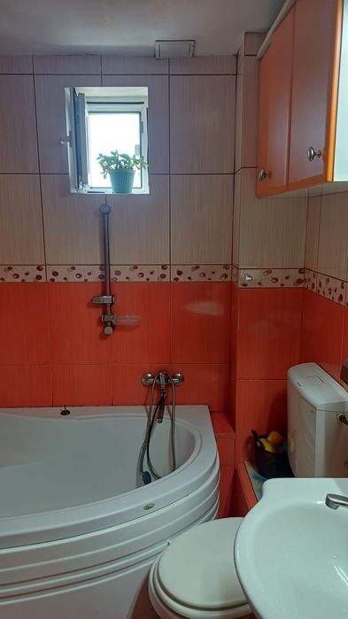 Apartament 3 camere