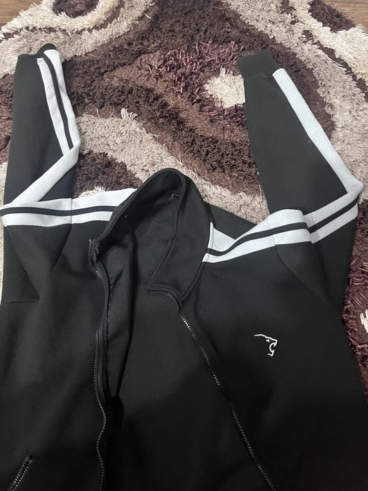Bluza de trening Lion Athletics M