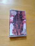 Cannibal Corpse, Gallery of Suicide - rock, death metal, grindcore