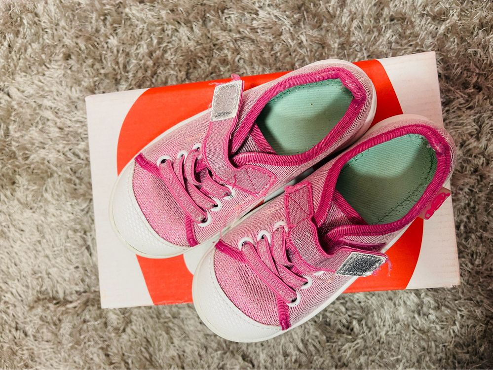 Детски обувки 23;24;25,26;27 номер #befado #adidas #lupulo