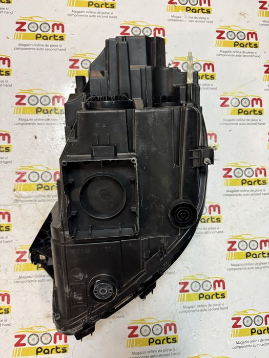 Far dreapta LED Ford Puma