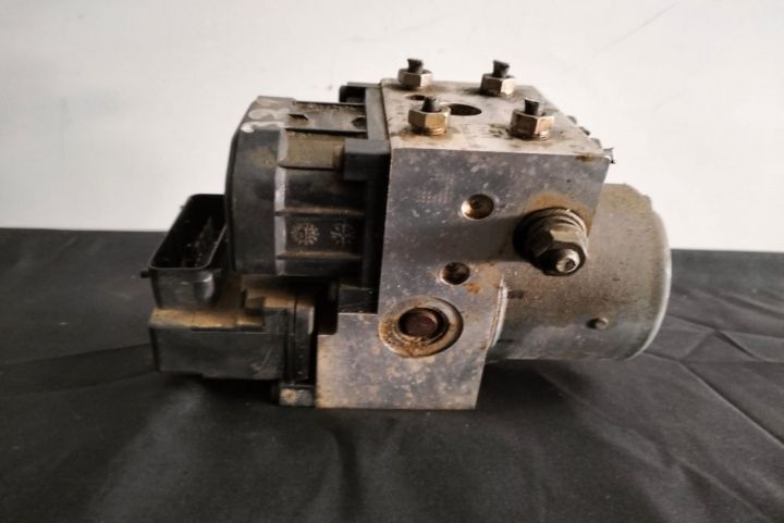 Pompa Abs 8200178156 0265216955 0273004679 Renault Megane prima gener