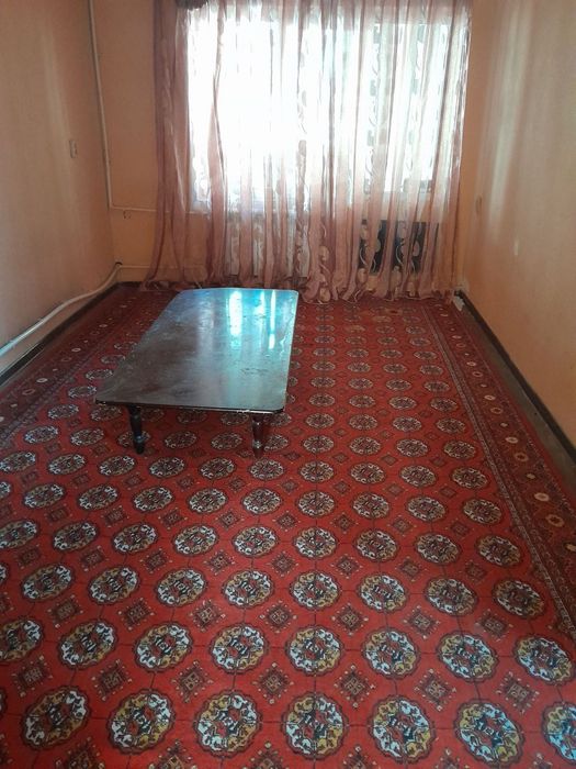 Вакзал аренда квартира Самарқанд