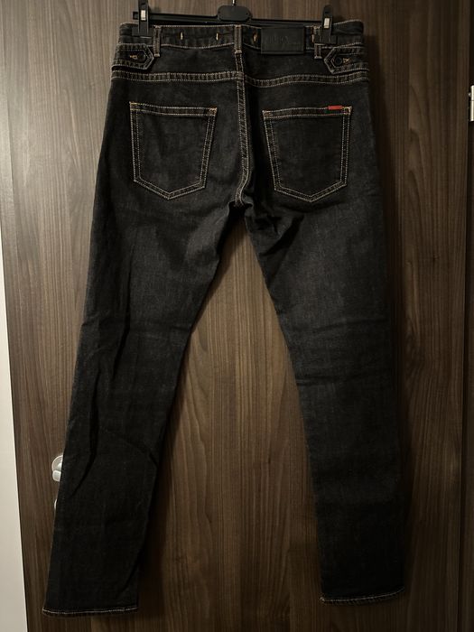 Blugi Liu Jo barbati