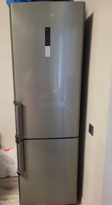 Холодильник Самсунг