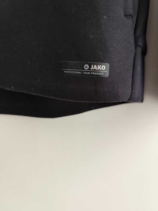 Мъжки спортен екип JAKO