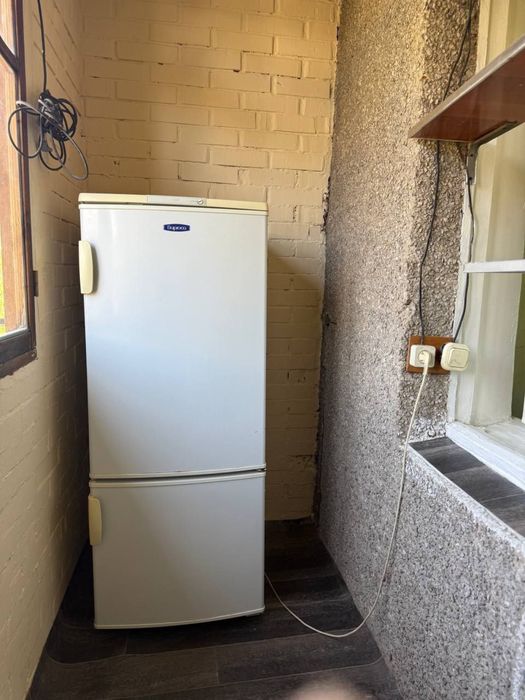 Аренда Чупонота (сзади стадиона Буньедкор)