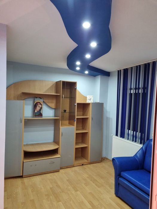 Vand apartament duplex