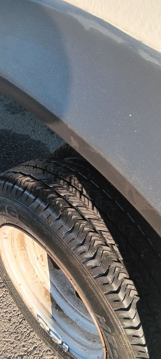 Vând autoutilitara vw lt46