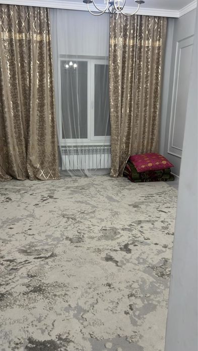 Штор  новый усталмаганнннннннннннннгогоиирооолорррооллллдллоооллллоооо