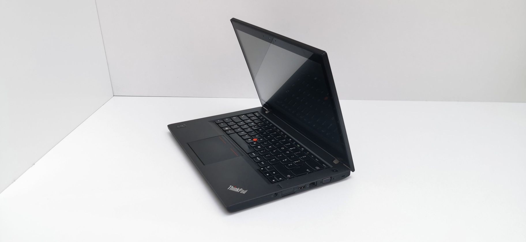 Lenovo ThinkPad T440 cu i5 256 / 512 GB/ 1 TB SSD  8 / 12 / 16GB RAM