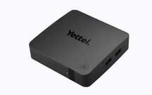 Yettel Smart Box ZTE