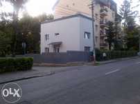 Garsoniera in Cămin privat, la 3 minute de UMF sau Spital