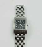 Longines дамски часовник
